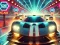 Gt Championship Arcade — безплатна онлайн игра