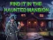 Find It In The Haunted Mansion — безплатна онлайн игра