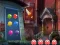 Intelligent Plumber Escape — безплатна онлайн игра