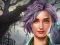 Veil of Midnight — безплатна онлайн игра