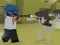 War Of Gun — безплатна онлайн игра