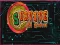 Survive One Minute — безплатна онлайн игра