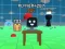 Sprunki Food Simulator 3D — безплатна онлайн игра