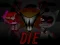 Sprunki Definitive Phase 6 — безплатна онлайн игра