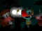 Sprunki Definitive Phase 7 — безплатна онлайн игра