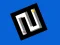 Maze Rotate — безплатна онлайн игра
