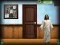 Amgel Good Friday Escape 4 — безплатна онлайн игра