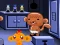 Monkey Go Happy 938 — безплатна онлайн игра