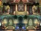 Champion Owl Escape — безплатна онлайн игра