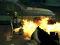 Hawk of Evil: Zombie — безплатна онлайн игра
