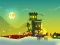 Wyrmdash — безплатна онлайн игра