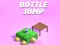Bottle Jum — безплатна онлайн игра