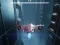 Battleship Crossing — безплатна онлайн игра