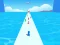 Stickman Collect Run — безплатна онлайн игра