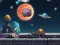Spider Hunters — безплатна онлайн игра