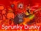 Sprunky Dunky — безплатна онлайн игра