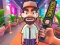 Nightclub Security Guard — безплатна онлайн игра