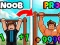 Pull Up Simulator — безплатна онлайн игра