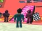 Roblox: Squid Game Tower — безплатна онлайн игра