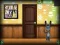 Amgel Easter Room Escape 6 — безплатна онлайн игра