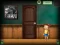 Amgel Kids Room Escape 294 — безплатна онлайн игра