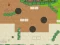 1 2 3 4 Player Tank Game 2D — безплатна онлайн игра