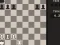 Fun Chess Puzzles! — безплатна онлайн игра