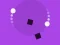 Circle Rush — безплатна онлайн игра