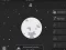 Planet Clicker Dust Collector — безплатна онлайн игра