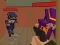 Zombie Strike — безплатна онлайн игра