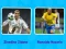 Ultimate Football Quiz Challenge — безплатна онлайн игра
