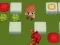 Bomber Guys 3D — безплатна онлайн игра