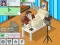 Idle Influencer Simulator — безплатна онлайн игра