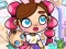Jigsaw Puzzle: Avatar Baby Store — безплатна онлайн игра