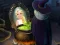 Potion Of Destiny — безплатна онлайн игра