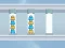 Imposter Sorter — безплатна онлайн игра