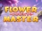 Flower Count Master — безплатна онлайн игра