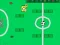 Tank Soccer Battle 1 2 3 4 Player — безплатна онлайн игра