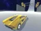 Unreal Descent 2 — безплатна онлайн игра