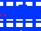 Space + Invaders — безплатна онлайн игра