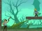Rebound Shooter — безплатна онлайн игра