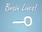 Brain Lines — безплатна онлайн игра