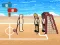 Hockey Random — безплатна онлайн игра