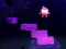 Om nom Jump — безплатна онлайн игра