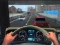 Truck Simulator: Ultimate — безплатна онлайн игра
