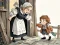 Find The Differences: Hansel And Gretel — безплатна онлайн игра