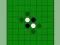 Reversi Othello Duel — безплатна онлайн игра