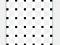 Dots And Boxes Duel — безплатна онлайн игра