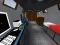 The Room That Look Familiar — безплатна онлайн игра