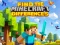 Find The Differences: Minecraft — безплатна онлайн игра